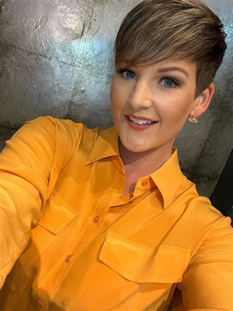 filfap.c9m|HannahBrooks .